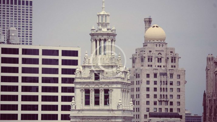 Employee Rights & Employer Responsibilities